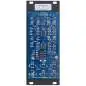 AJH Synth MiniMod CV Mix-Offset-VCA black