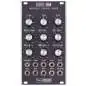 AJH Synth MiniMod Ring SM