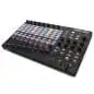AKAI Professional APC 40 Mk2