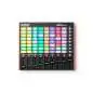 AKAI Professional APC Mini Mk2 Compact Controller (Ableton Live)
