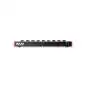 AKAI Professional APC Mini Mk2 Compact Controller (Ableton Live)