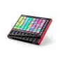 AKAI Professional APC Mini MKII Clip Launching Ctrl.f.Ableton AKAI Professional APC Mini MKII Clip Launching Ctrl.f.Ableton