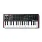 AKAI Professional MPK Mini Plus Midi Keyboard
