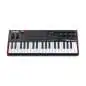 AKAI Professional MPK Mini Plus Midi Keyboard