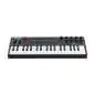 AKAI Professional MPK Mini Plus Midi Keyboard
