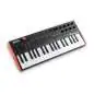 AKAI Professional MPK Mini Plus Midi Keyboard