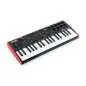 AKAI Professional MPK Mini Plus Midi Keyboard