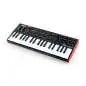 AKAI Professional MPK Mini Plus clavier midi