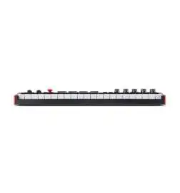 AKAI Professional MPK Mini Plus clavier midi
