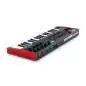 AKAI Professional MPK Mini Plus clavier midi