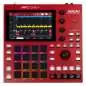 AKAI Professional MPC One+ Campionatore