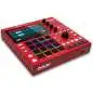AKAI Professional MPC One+ Campionatore