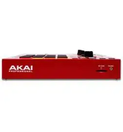 AKAI Professional MPC One+ Campionatore
