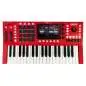AKAI Professional MPC Key 37 Sampler AKAI Professional MPC Key 37 Sampler