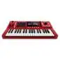 AKAI Professional MPC Key 37 Sampler AKAI Professional MPC Key 37 Sampler