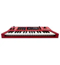 AKAI Professional MPC Key 37 Sampler