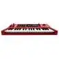 AKAI Professional MPC Key 37 Sampler AKAI Professional MPC Key 37 Sampler