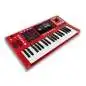 AKAI Professional MPC Key 37 Sampler AKAI Professional MPC Key 37 Sampler