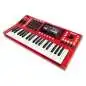 AKAI Professional MPC Key 37 Sampler AKAI Professional MPC Key 37 Sampler
