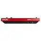 AKAI Professional MPC Key 37 Sampler AKAI Professional MPC Key 37 Sampler