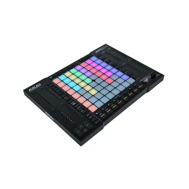 AKAI Professional APC-64 Ableton Live Controller