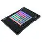AKAI Professional APC-64 Ableton Live Controller