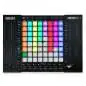 AKAI Professional APC-64 Ableton Live Controller