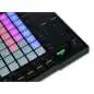 AKAI Professional APC-64 Ableton Live Controller