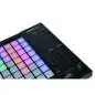 AKAI Professional APC-64 Ableton Live Controller