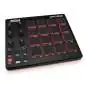 AKAI Professional MPD218