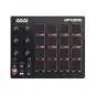 AKAI Professional MPD218