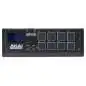 AKAI Professional MPX8 Sampler