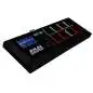 AKAI Professional MPX8 Sampler