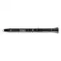 AKAI Professional EWI Solo MIDI Controller