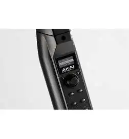 AKAI Professional EWI Solo MIDI Controller