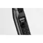 AKAI Professional EWI Solo MIDI Controller