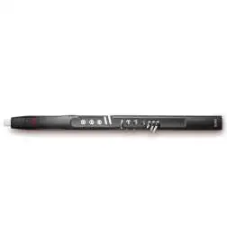 AKAI Professional EWI 5000 Strumento Midi