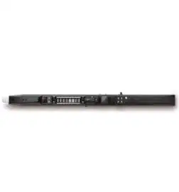 AKAI Professional EWI 5000 Strumento Midi