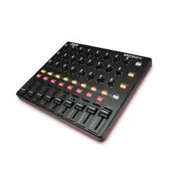 AKAI Professional Midimix DAW controller