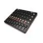 AKAI Professional Midimix DAW controller