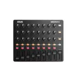 AKAI Professional Midimix