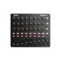 AKAI Professional Midimix DAW controller