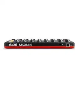 AKAI Professional Midimix DAW controller