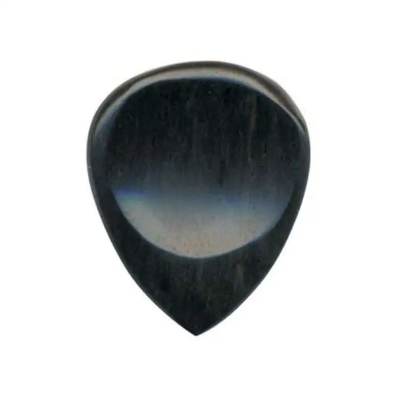 John Pearse Plectro