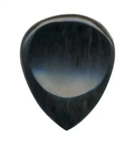 John Pearse Plektrum Ebenhout