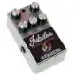 Alexander Pedals Jubilee Silver Overdrive Alexander Pedals Jubilee Silver Overdrive