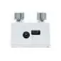Alexander Pedals Rewind Programmable Echo