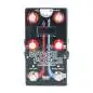 Alexander Pedals Space Force Reverberation