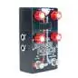 Alexander Pedals Space Force Reverberation