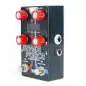 Alexander Pedals Space Force Reverberation